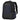 Victorinox Altmont Original Deluxe - Mochila 48 cm (azul)