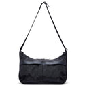 Chrome Yoyogi 16 - Umhängetasche 14" 34.5 cm (black)
