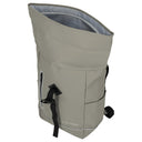 Travelite Basics - Rucksack 48 cm (sand)