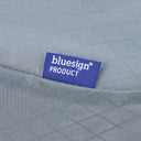 Thule Packing Cube - Packsack S 25 cm (pond gray) - Ansicht 4