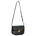 Furla Sfera S - Umhängetasche 21 cm (nero) - Ansicht 6