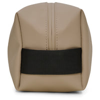 Rains Wash Bag - Neceser S 21 cm (color: arena)