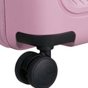 American Tourister Dashpop Disney - 4-Rollen-Kabinentrolley 55 cm erw. (bunt/print) - Ansicht 8