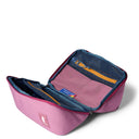 Cotopaxi Viaje - Kulturbeutel 25 cm (fig) - Ansicht 4