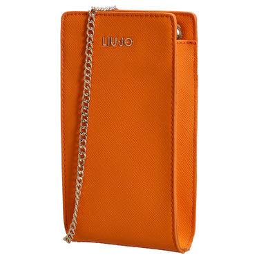 Liu Jo ECS - Funda para teléfono 19 cm (exuberancia)