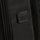 Samsonite Litepoint - Rucksack 17.3" 46 cm (black) - Ansicht 9
