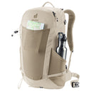Deuter Futura 23 - Wanderrucksack 57 cm (greystone-alu) - Ansicht 8