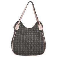 Liu Jo Adonide Hobo - Henkeltasche L 34 cm (black) - Ansicht 4