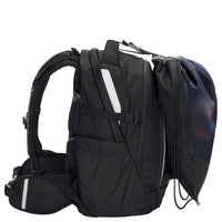 Coocazoo Zubehör - Mochila 43 cm (Laser Lights)