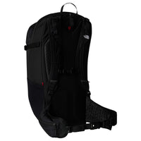 The North Face Basin 36 - Mochila 58 cm (color: tnf black-tnf black)