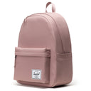 Herschel Classic XL - Rucksack 16" 45.5 cm (ash rose) - Ansicht 3