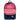 Herschel Heritage 21 - Mochila 45 cm (color: eclipse)