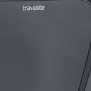 Travelite Jetpack Multi Light - 4-Rollen-Trolley S 55 cm (anthracite) - Ansicht 10