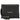 Valentino Bags Alexia - Bolso bandolera 27 cm (black)