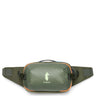 Cotopaxi Allpa X 3L Hip Pack - Gürteltasche (fatigue)
