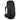 Lowe Alpine Sirac Plus 50 - Mochila de trekking para mujer (sagano green, S/M)