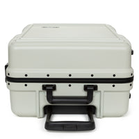 Eastpak selection Resist'r Case - 4-Rollen-Trolley L 78 cm (sand) - Ansicht 5