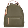 bugatti Ella - Rucksack S 28 cm (olive)