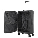 Travelite CUBIS - Ansicht 5