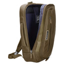 March 15 Rolling Bags take Away - Laptoptasche 42 cm (bronze) - Ansicht 8