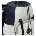 Napapijri H-Curver DP - Rucksack 39 cm (beige silvr) - Ansicht 4