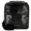 The Bridge Williamsburg - Umhängetasche 24 cm (black)