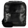 The Bridge Williamsburg - Umhängetasche 24 cm (black)