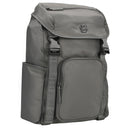 BOSS B Icon - Rucksack 43.5 cm (medium grey) - Ansicht 5