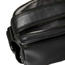Calvin Klein Bold Monogram - Umhängetasche (black) - Ansicht 3