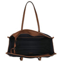 Brics Life - Shopper 14,1" 40.5 cm (blau) - Ansicht 6