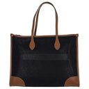 Brics Life - Shopper 14,1" 40.5 cm (blau) - Markenkoffer