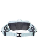Evoc Hip Pouch - Gürteltasche 26 cm (mint) - Ansicht 2