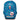 Ergobag Pack - Set de mochila escolar 6 piezas Modelo 2025 (VoltiBär)