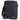 Lacoste LCST - Bandolera M 25.5 cm (eclipse)