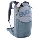 Evoc Stage 6+ Hydration - Fahrradrucksack 44 cm (stone) - Ansicht 5