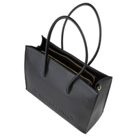 Valentino Bags Bianka Re - Shopper 40 cm (nero) - Ansicht 3