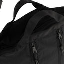 Sandqvist Grid Expandable - Umhängetasche erw. (black) - Ansicht 4