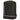 Jost Billund Cyclist Pro - Mochila 42 cm (negro)