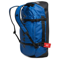 Mammut Cargo 50 - Bolsa de viaje/mochila 63 cm (tschiel)