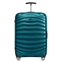 petrol blue