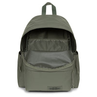 Eastpak selection Day Pak'r - Rucksack 14" 40 cm (monotone khaki) - Ansicht 3