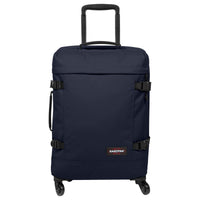 ultra marine