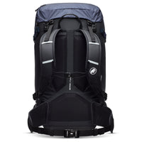 Mammut Trion 38 Women - Wanderrucksack (marine-black)
