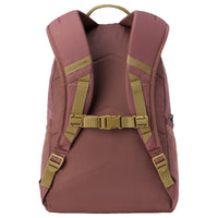 Dakine Grom 13 - Rucksack 41 cm (dawn to dusk) - Ansicht 2