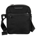 Porsche Design Roadster Nylon Evo - Schultertasche XS 23.5 cm (black)