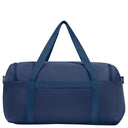 Samsonite Ta Revolution - faltbare Reisetasche M 53 cm (midnight blue)