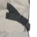 adidas Power Vlll - Ruckack (wonalu/gresix) - Ansicht 6