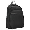 HUGO Ayden - Rucksack (black) - Ansicht 5