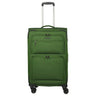 Travelite CUBIS