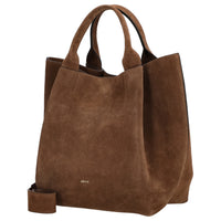 abro Essential Medium - Shopper 30 cm (wood) - Ansicht 2